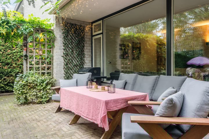 Foto 36 van Meerhoek 207