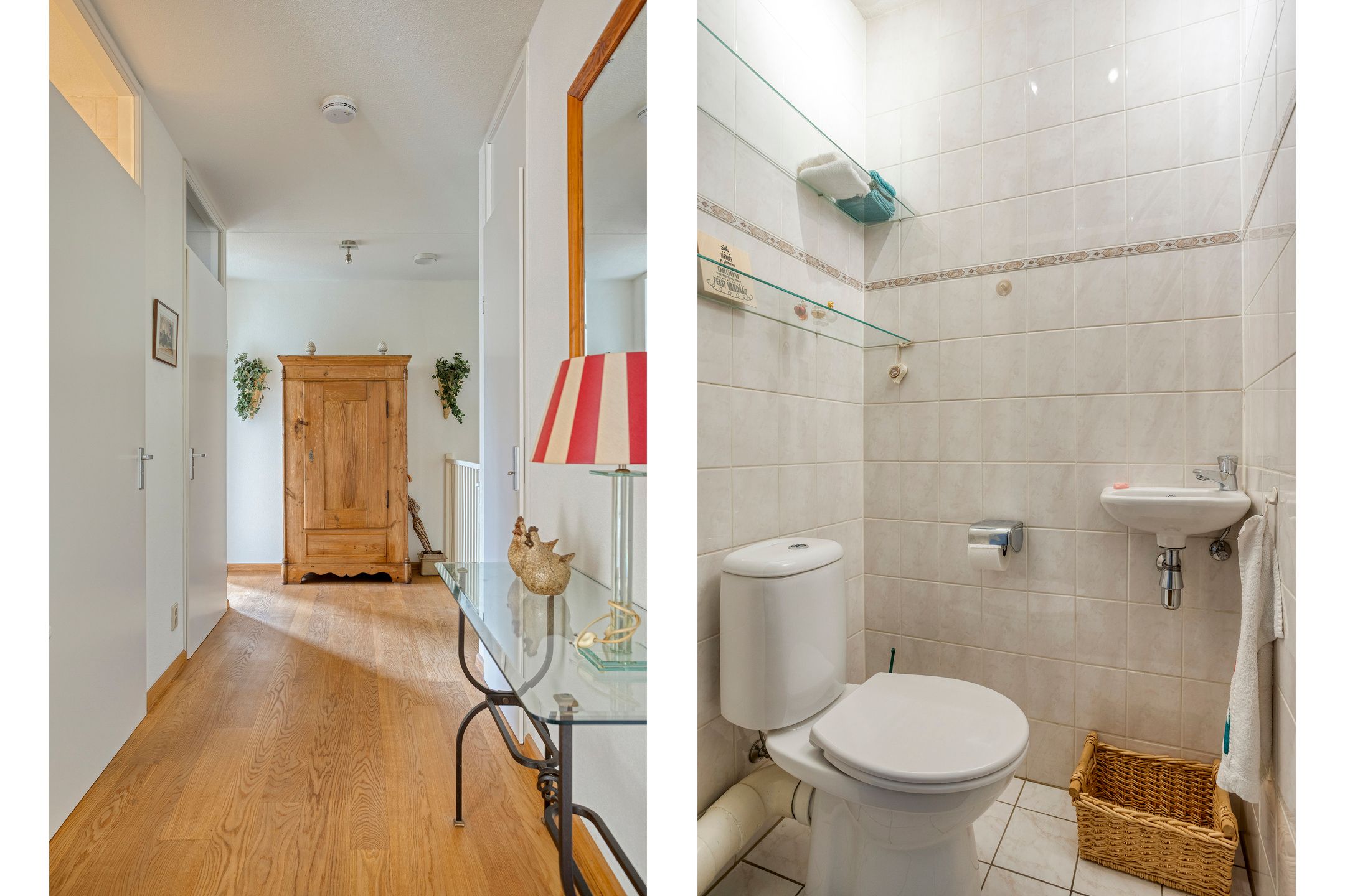 Foto 6 van Hopklaver 40