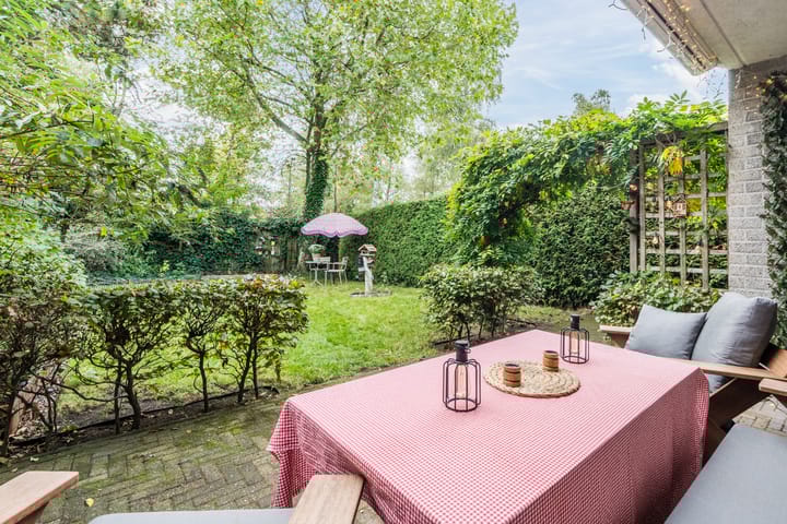 Foto 37 van Meerhoek 207