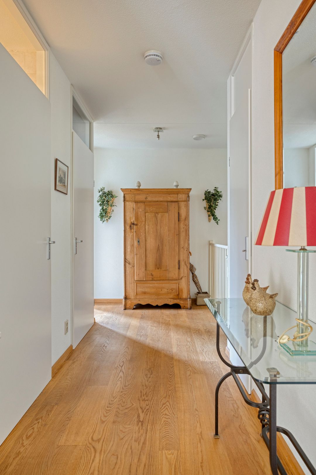 Foto 7 van Hopklaver 40