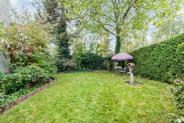 Foto 38 van Meerhoek 207