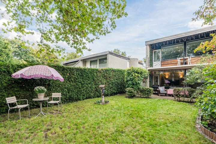 Foto 39 van Meerhoek 207