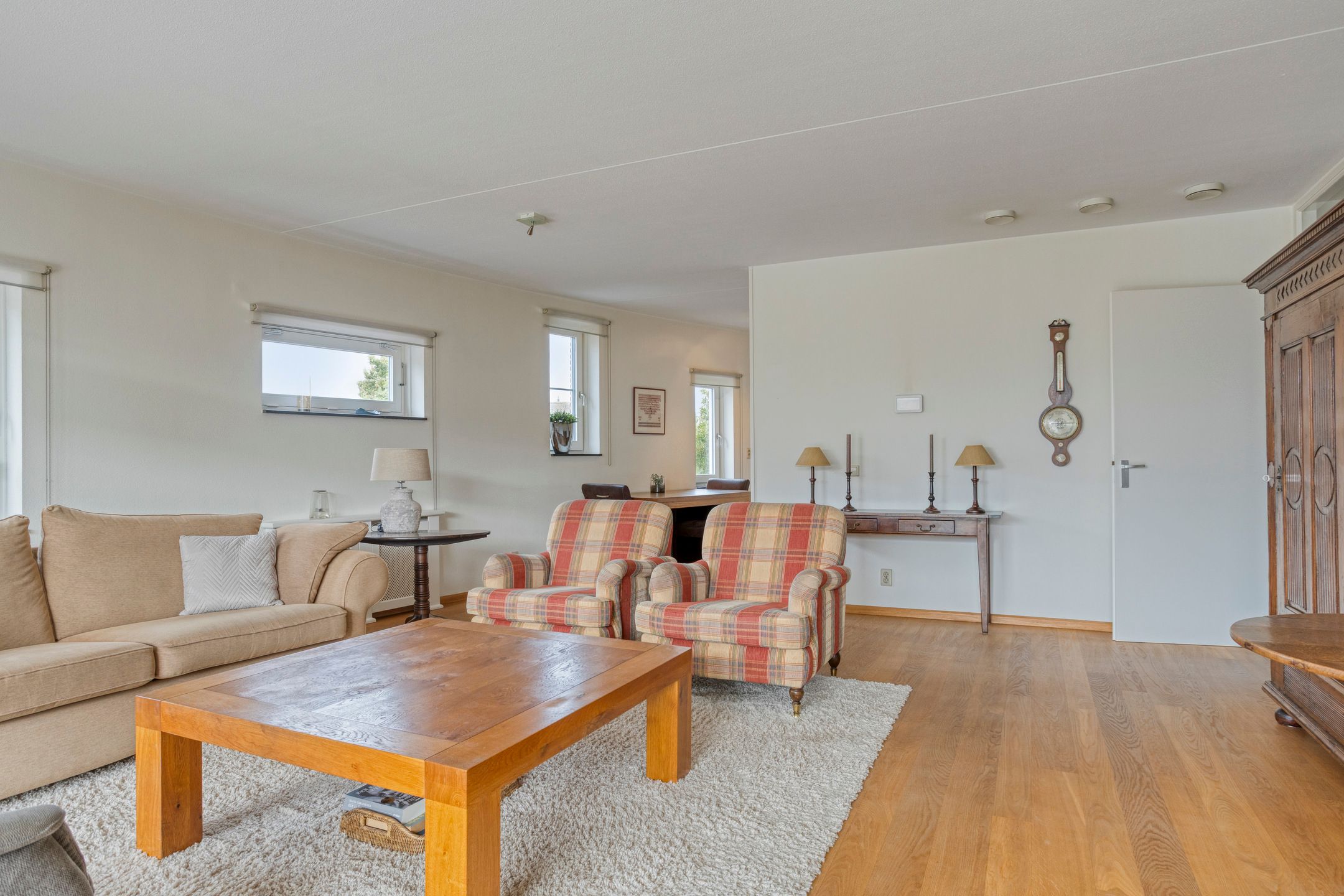 Foto 9 van Hopklaver 40