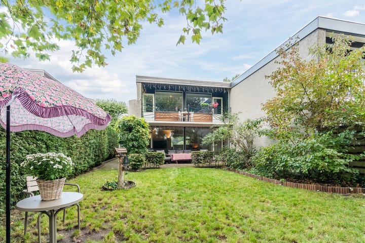 Foto 40 van Meerhoek 207