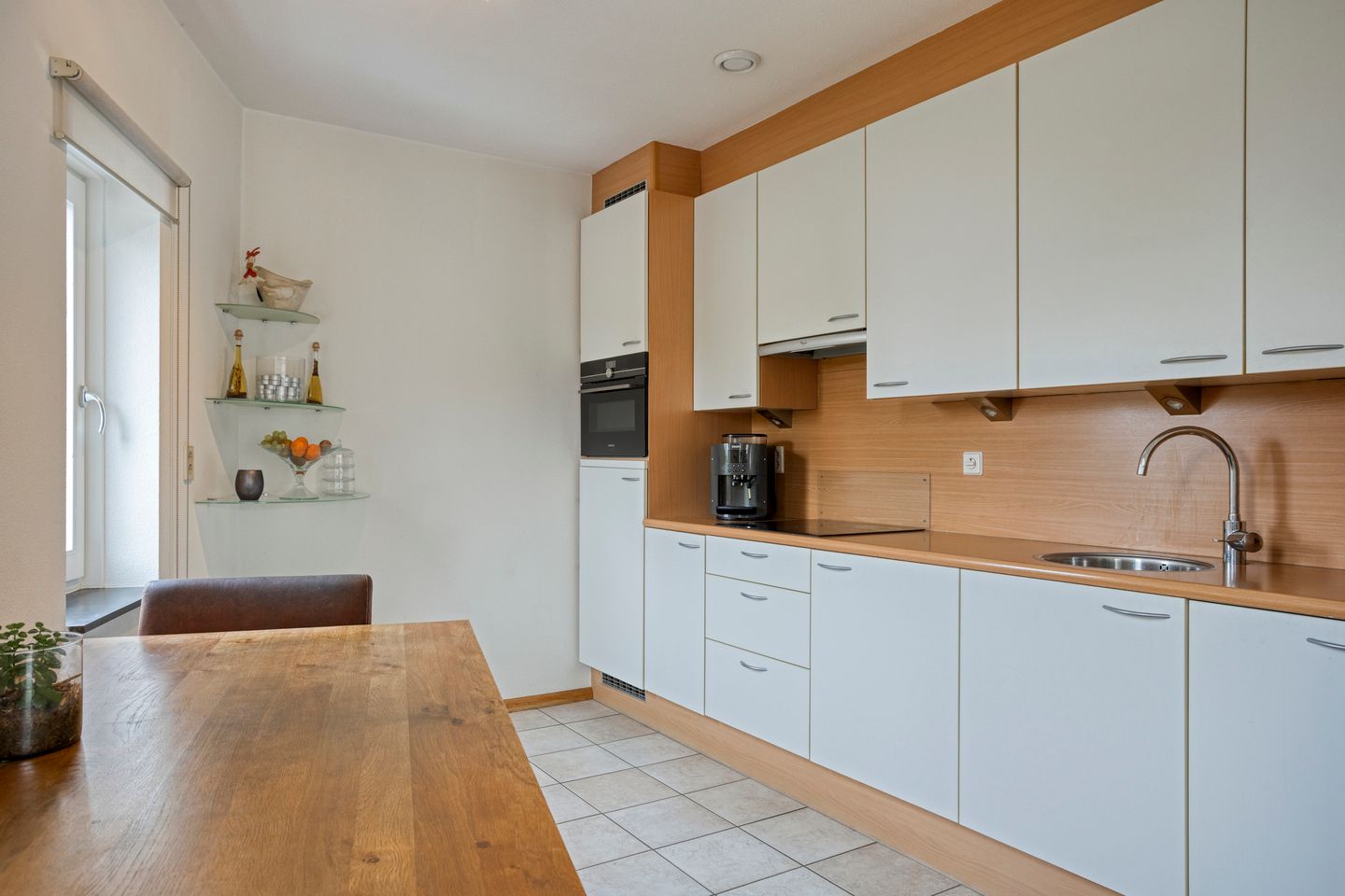 Foto 10 van Hopklaver 40