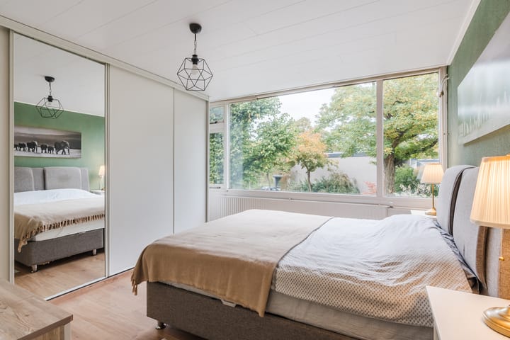 Foto 25 van Meerhoek 207