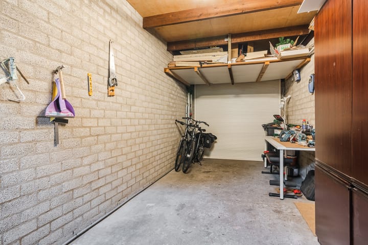 Foto 42 van Meerhoek 207