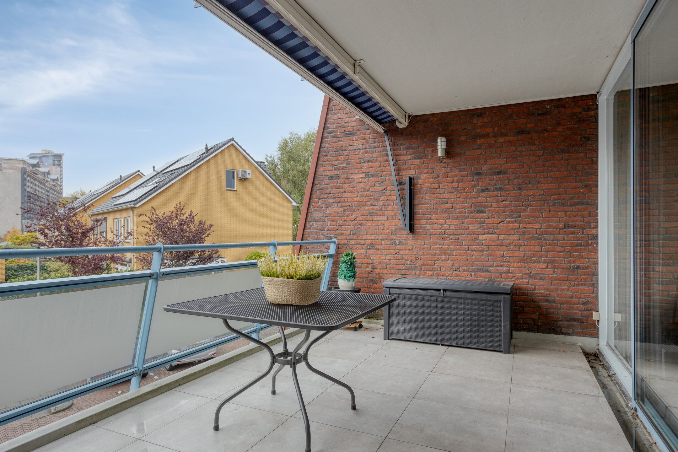 Foto 12 van Hopklaver 40