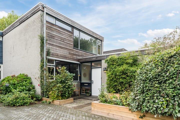 Foto 43 van Meerhoek 207