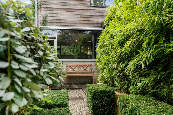 Foto 44 van Meerhoek 207