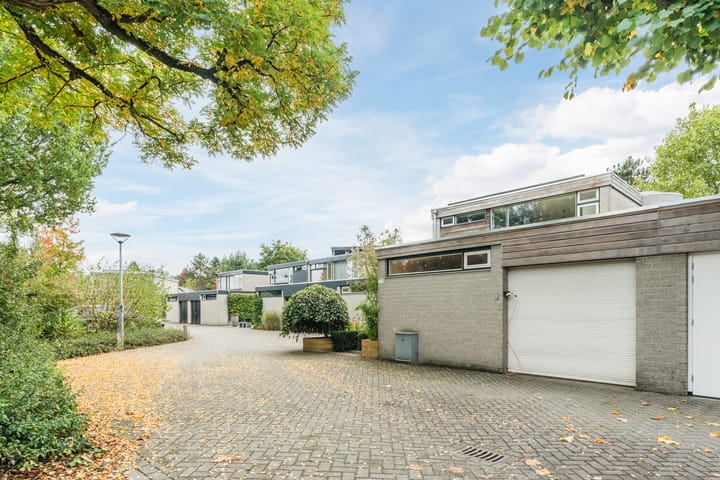 Foto 45 van Meerhoek 207