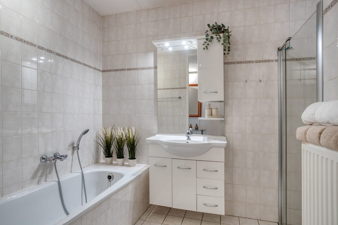 Foto 16 van Hopklaver 40