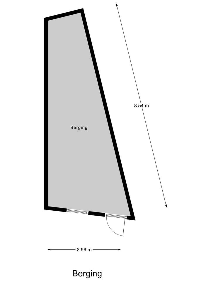 Foto 45 van Van Hogendorpweg 4