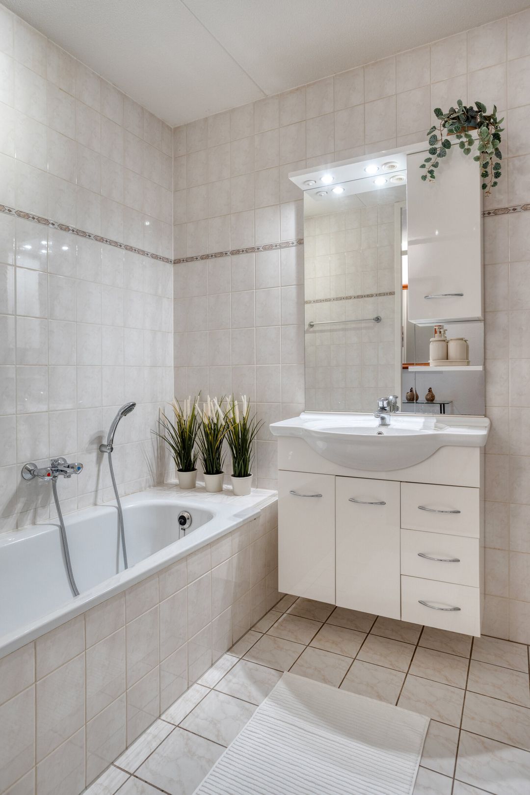 Foto 17 van Hopklaver 40