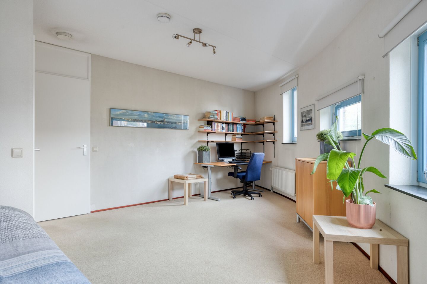 Foto 19 van Hopklaver 40