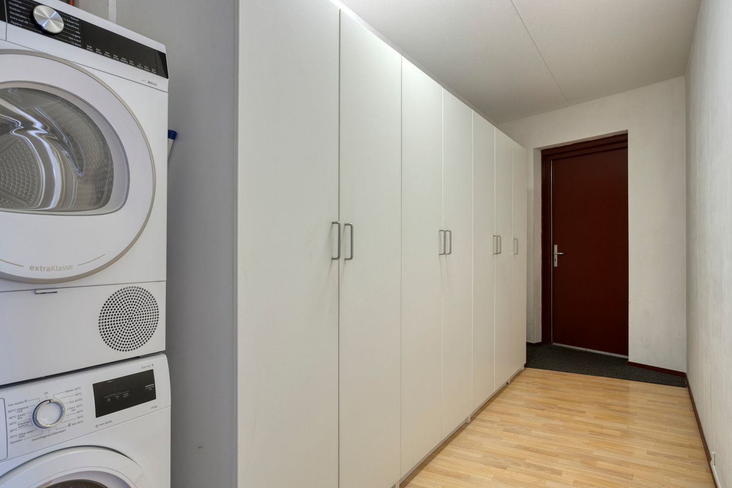 Foto 20 van Hopklaver 40