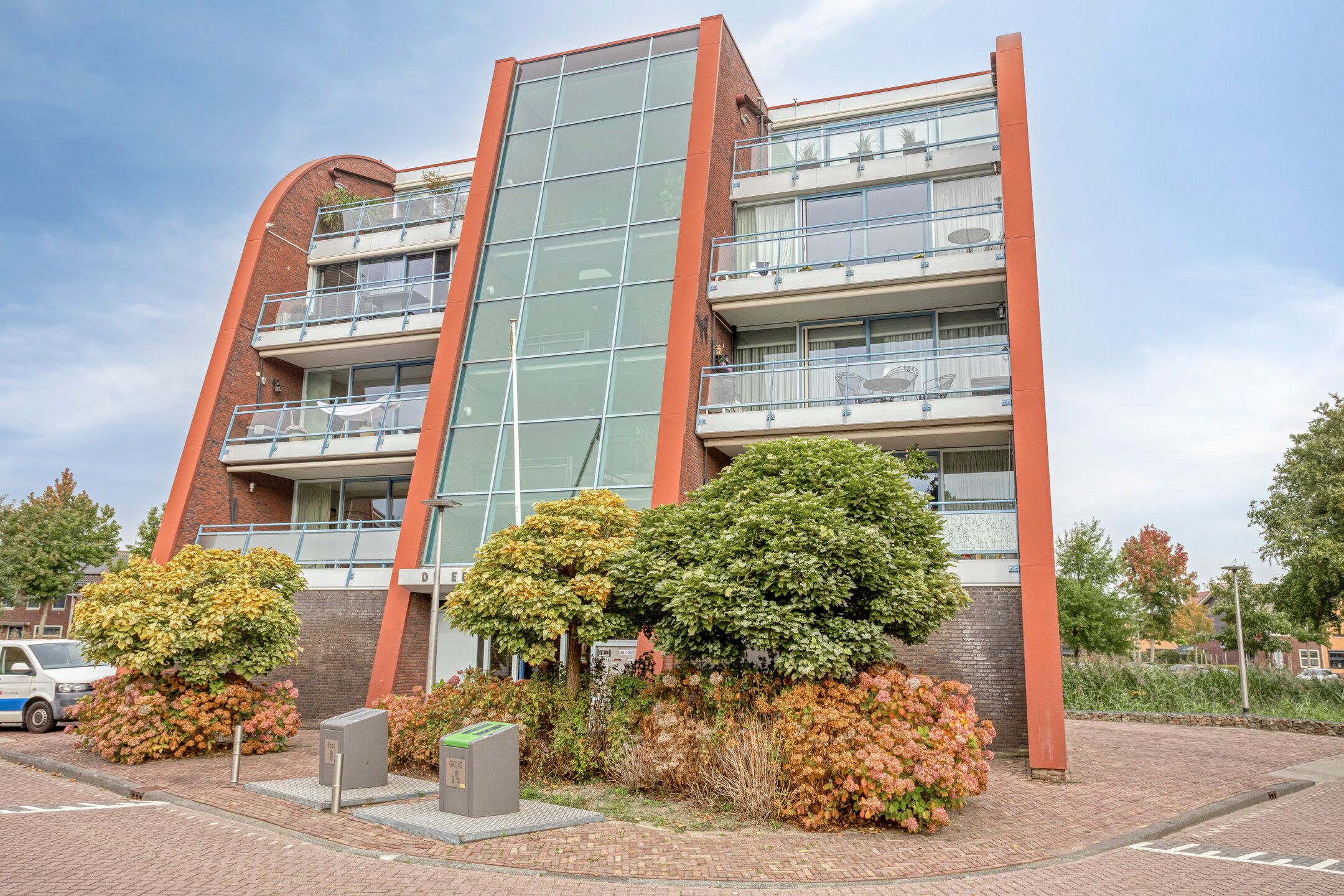 Foto 24 van Hopklaver 40