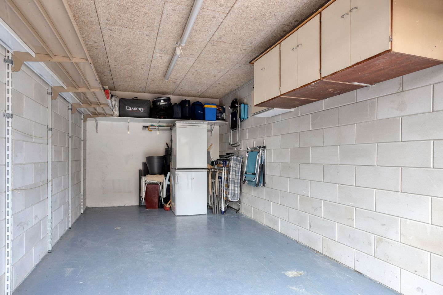 Foto 25 van Hopklaver 40