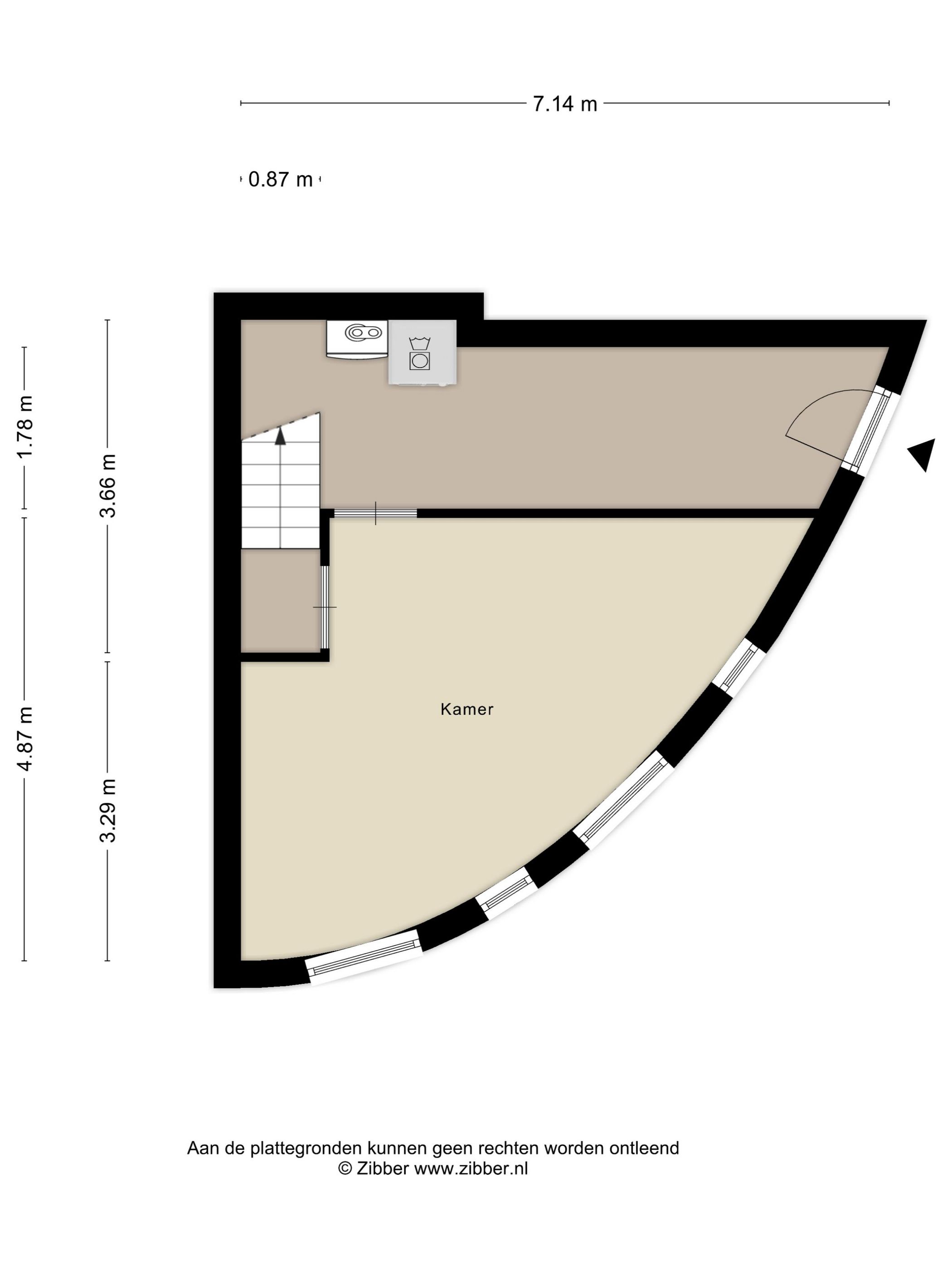 Foto 27 van Hopklaver 40