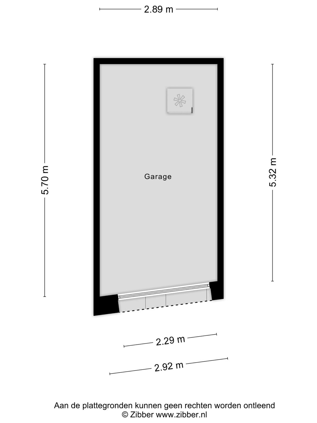 Foto 28 van Hopklaver 40