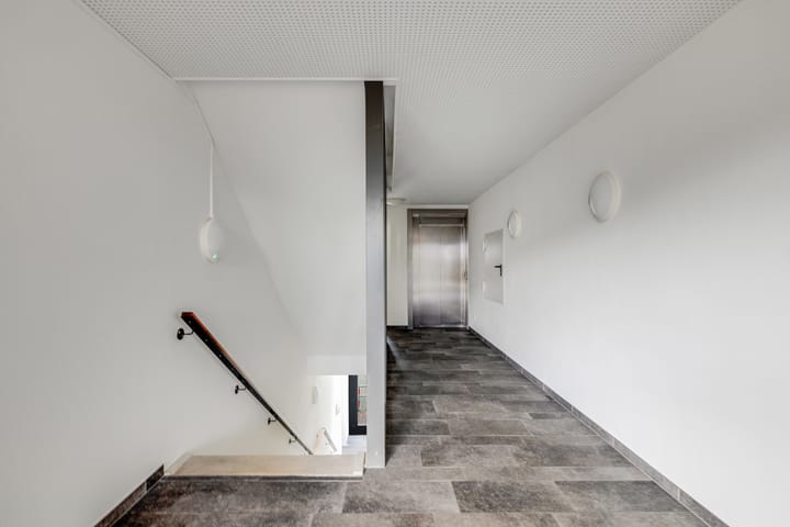 Foto 3 van Rondom 23