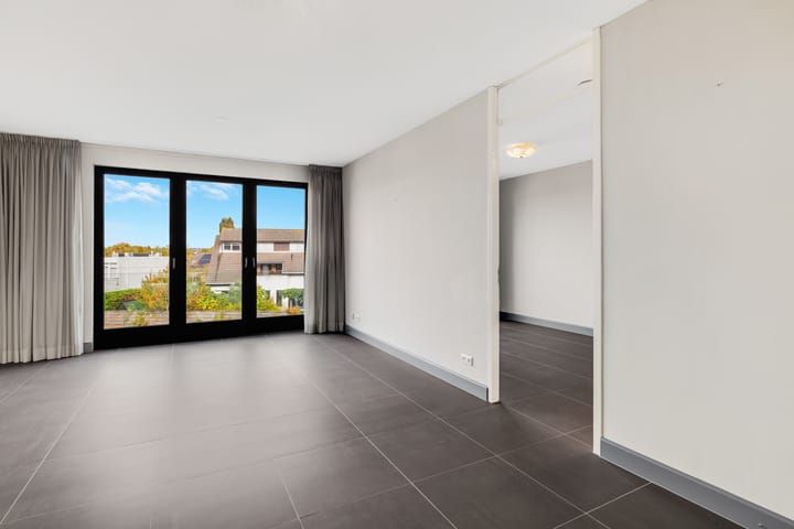 Foto 4 van Rondom 23