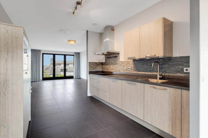 Foto 5 van Rondom 23