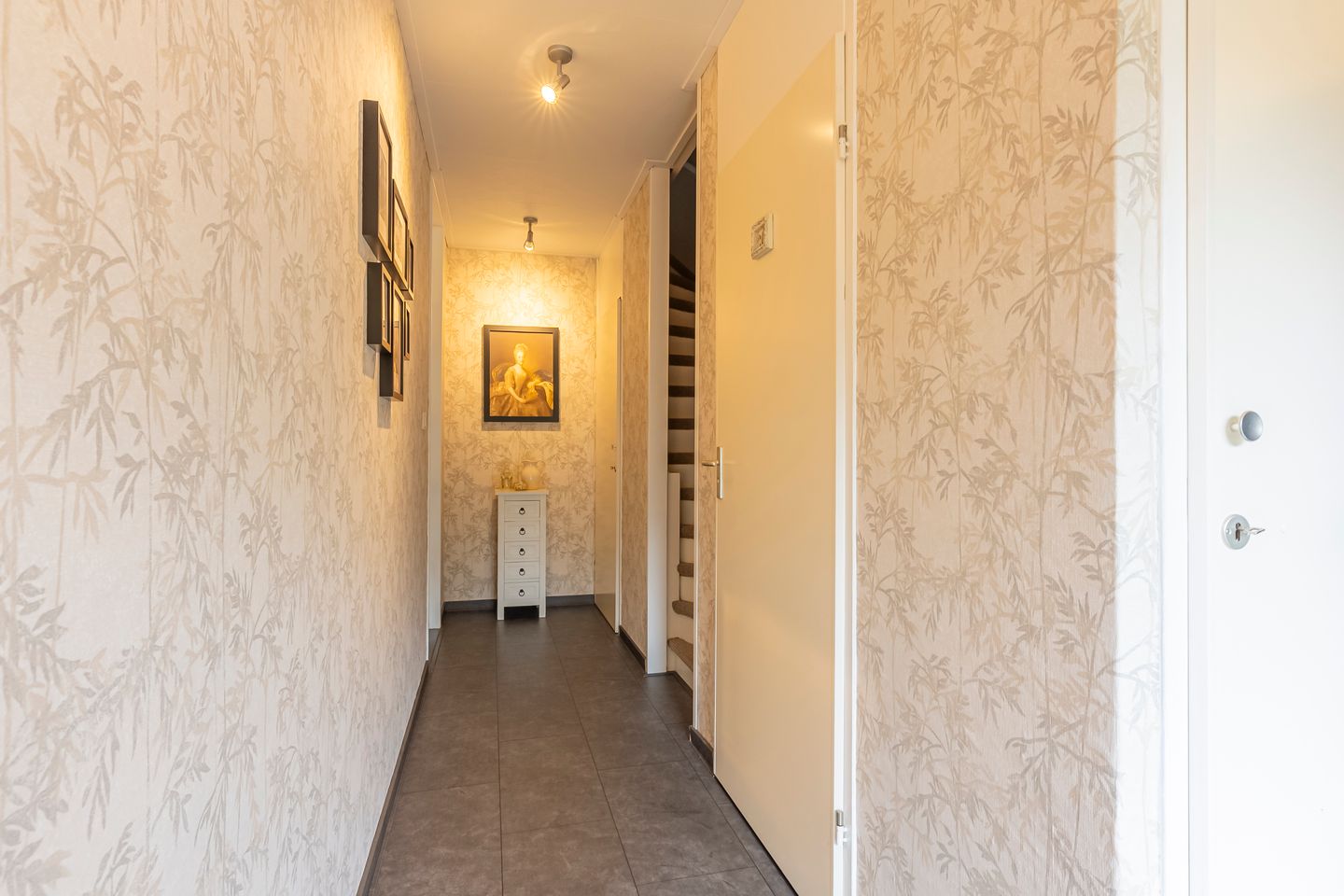 Foto 4 van Veldbrand 9