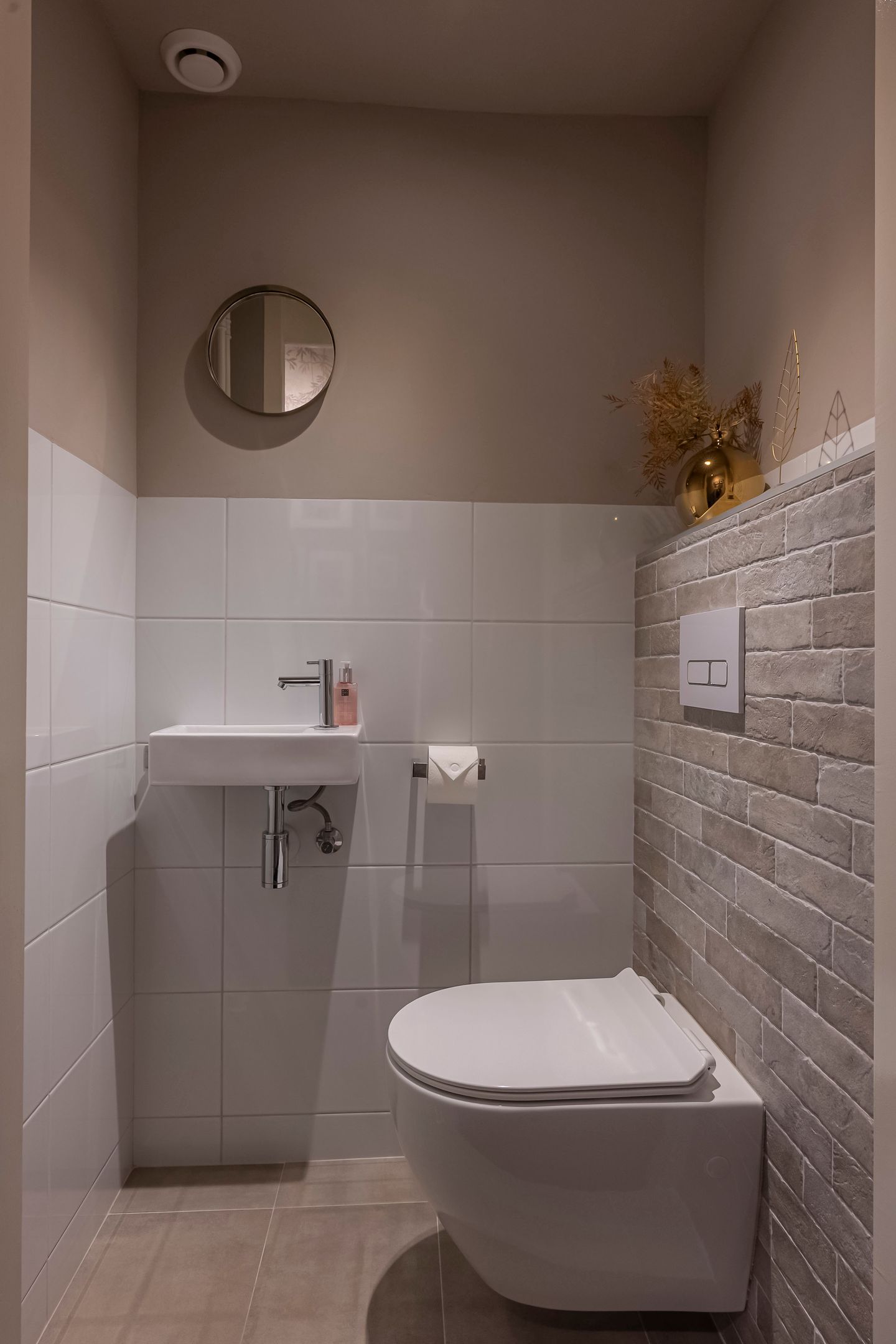 Foto 5 van Veldbrand 9