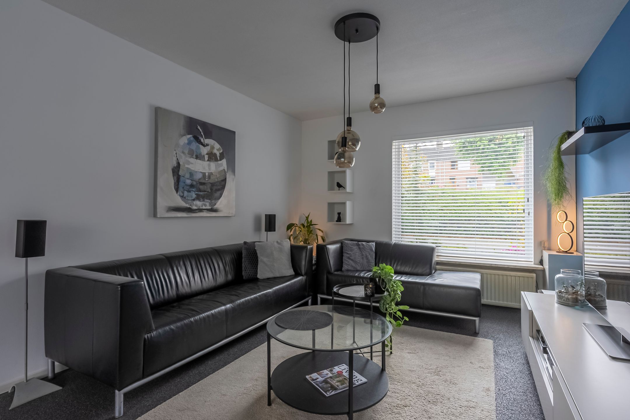 Foto 6 van Veldbrand 9