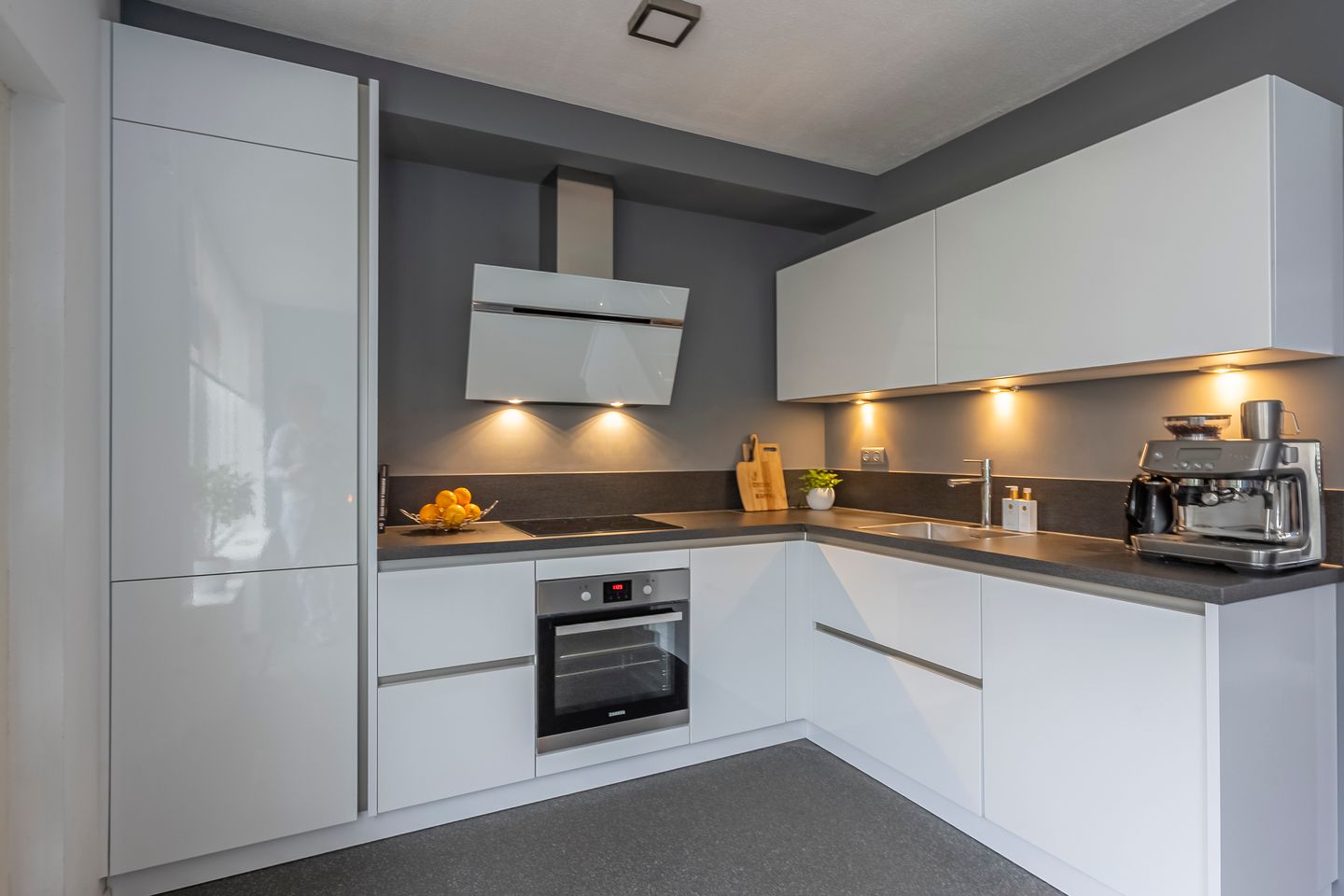 Foto 10 van Veldbrand 9