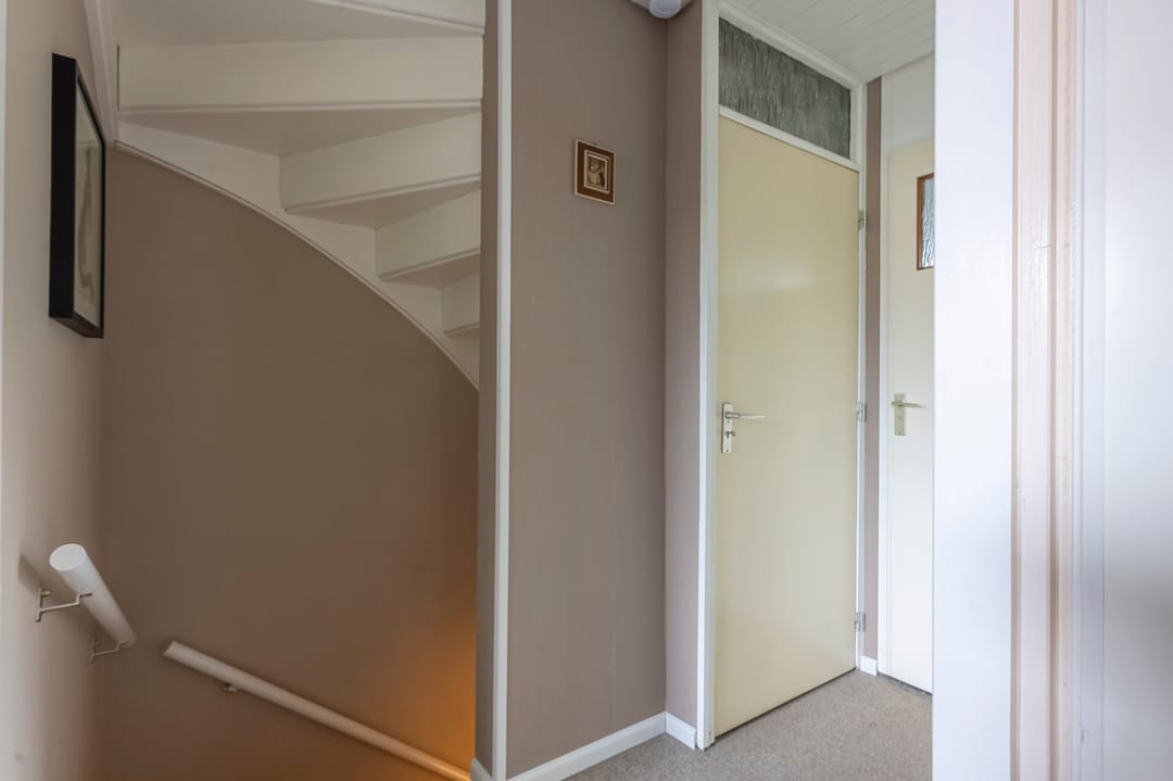 Foto 11 van Veldbrand 9