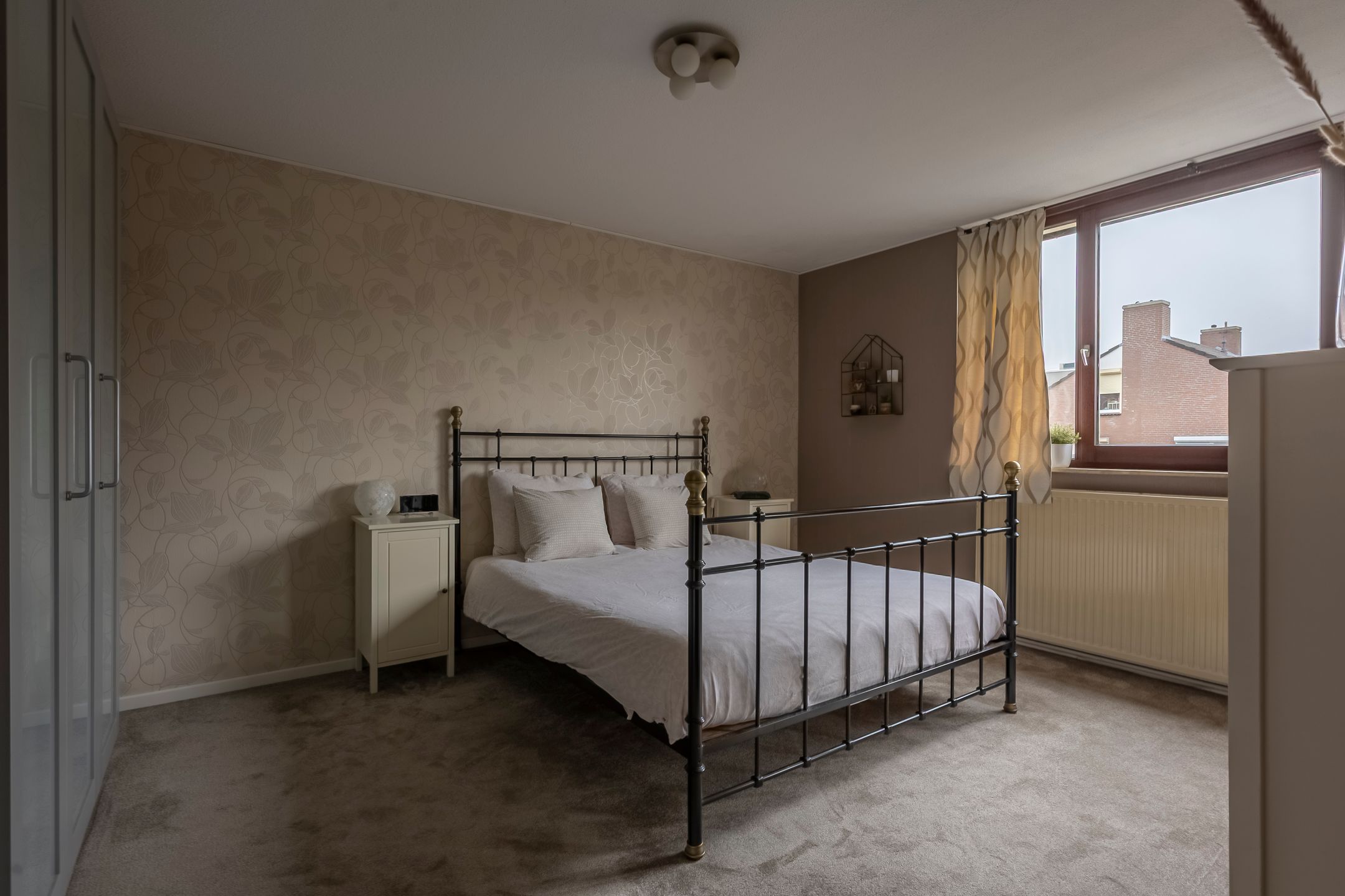 Foto 12 van Veldbrand 9