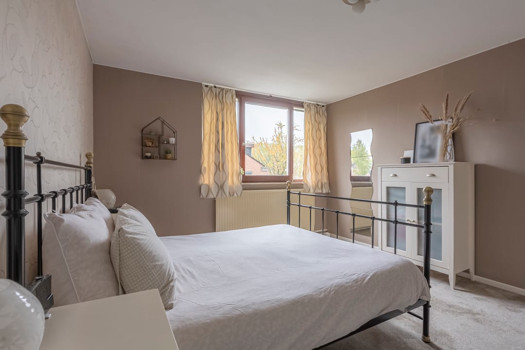 Foto 13 van Veldbrand 9