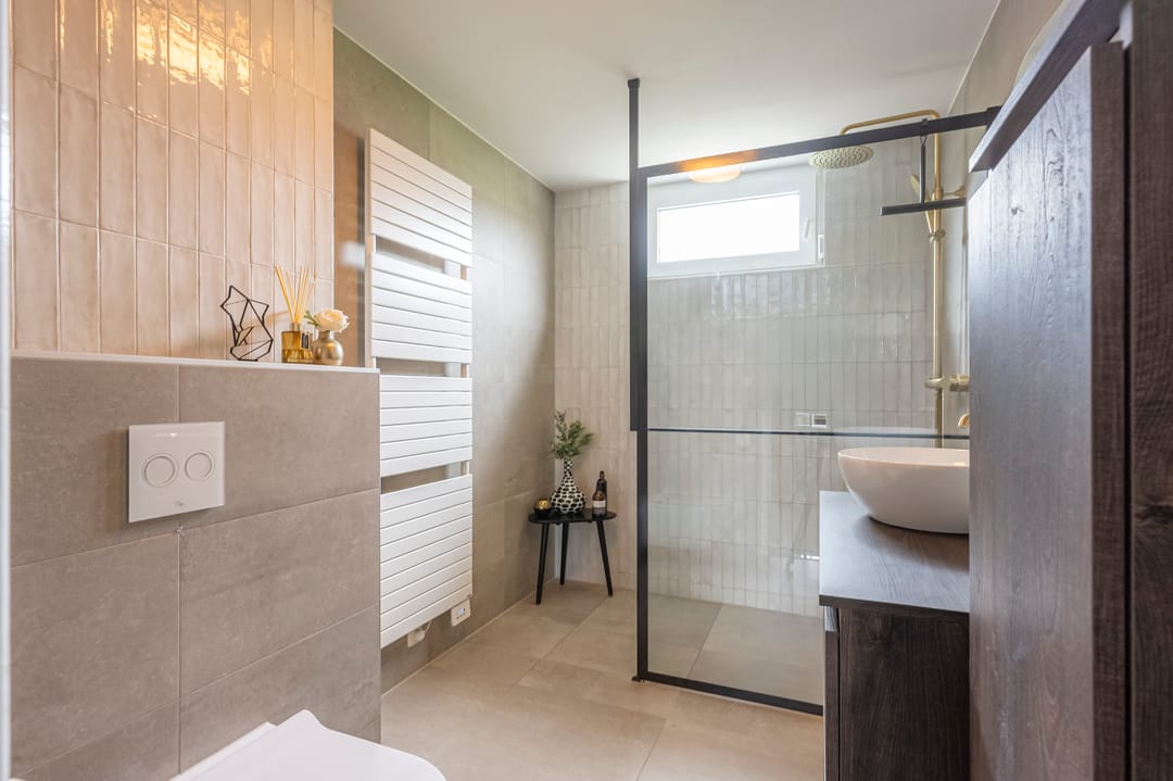 Foto 17 van Veldbrand 9