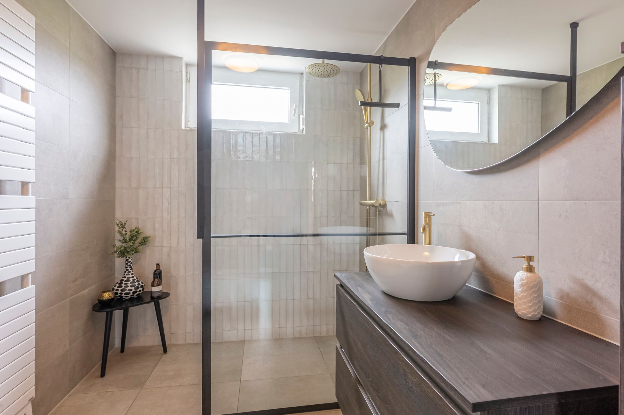 Foto 18 van Veldbrand 9