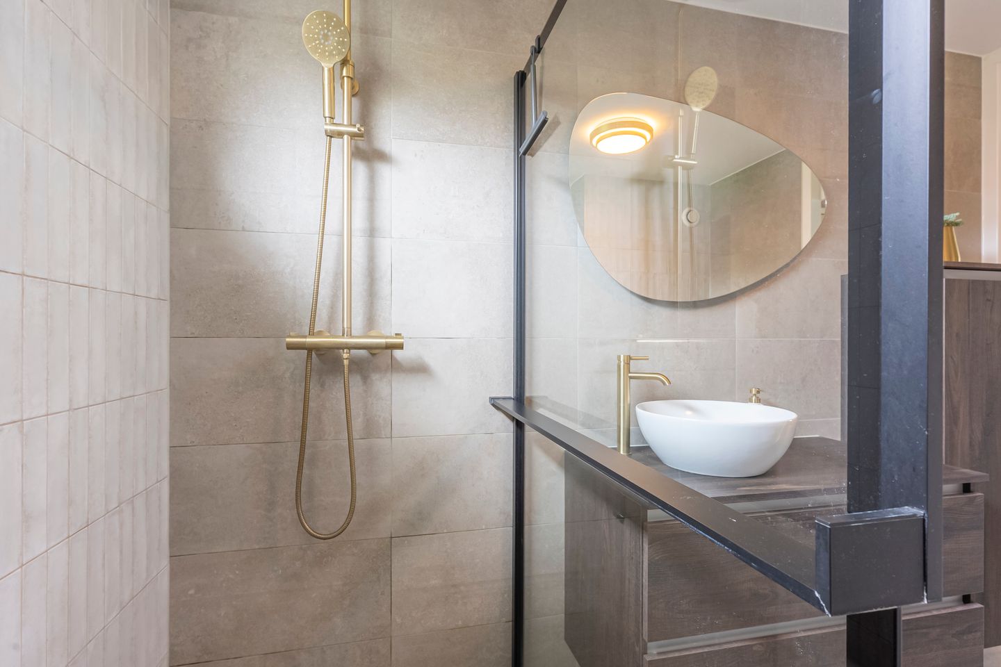 Foto 19 van Veldbrand 9