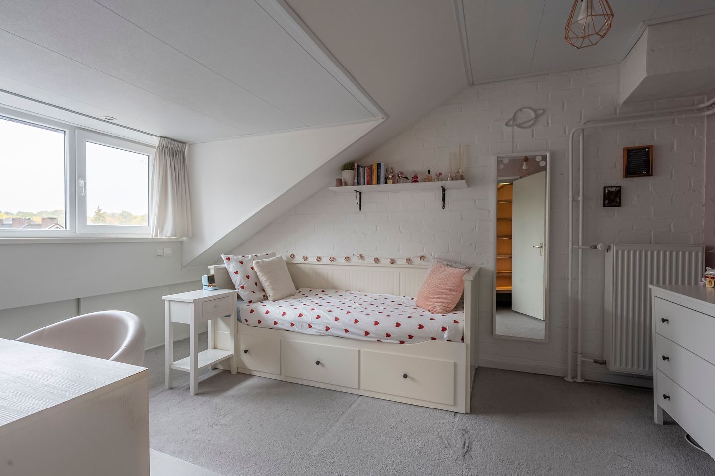 Foto 20 van Veldbrand 9