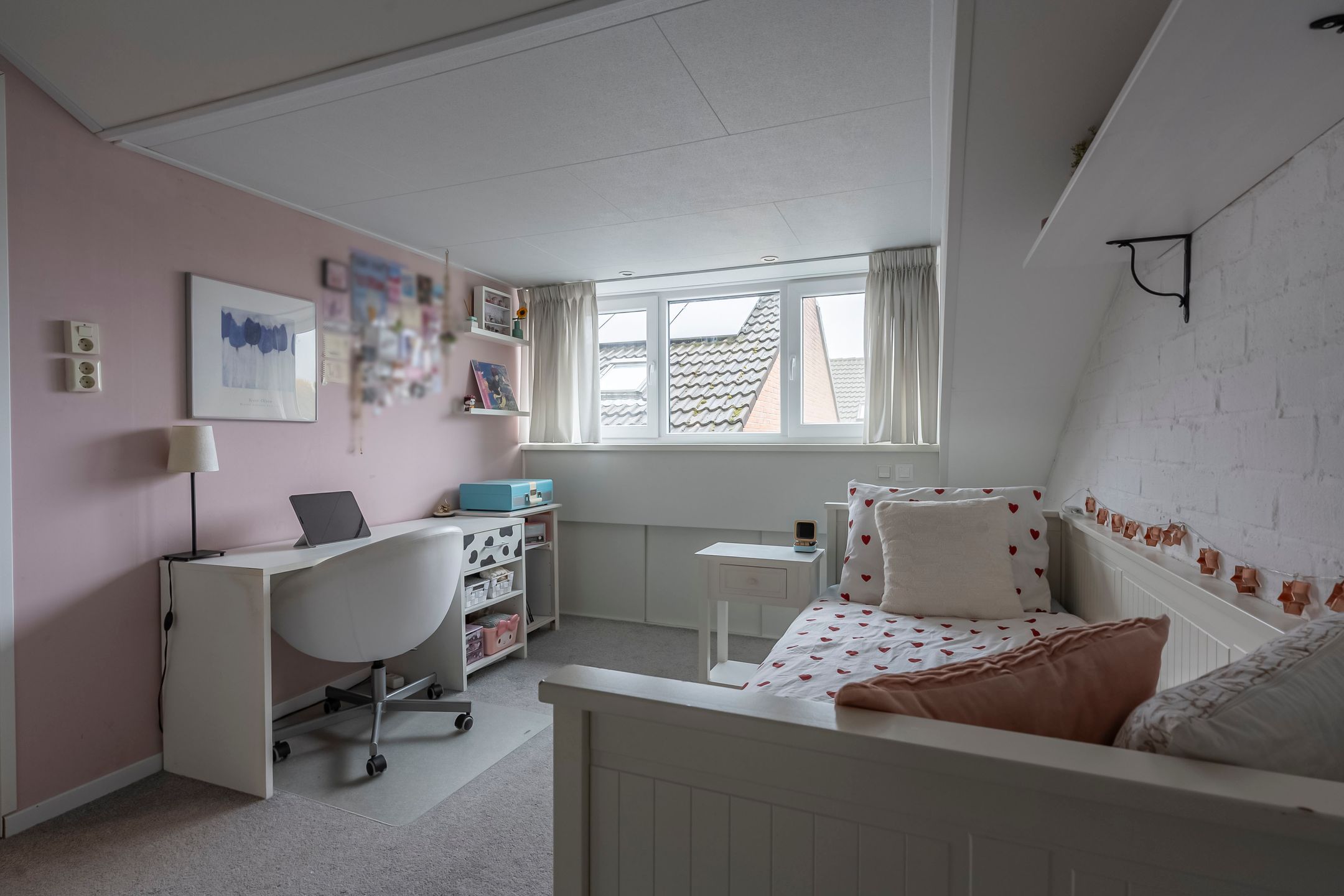 Foto 21 van Veldbrand 9