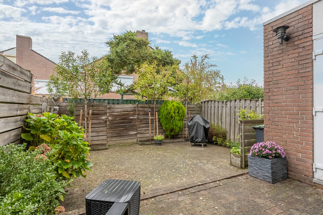 Foto 23 van Veldbrand 9