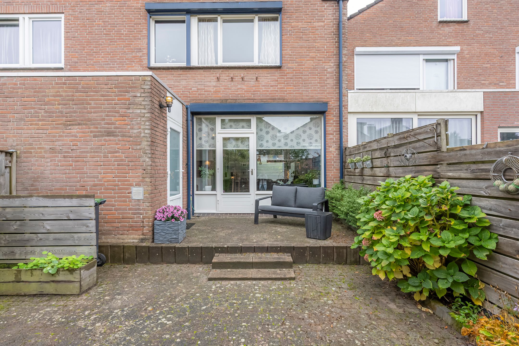 Foto 24 van Veldbrand 9