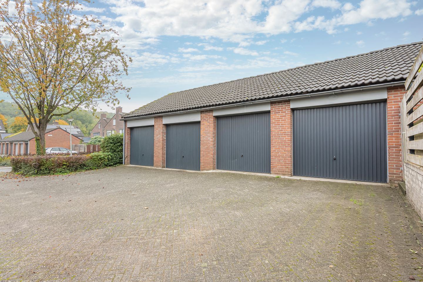 Foto 25 van Veldbrand 9