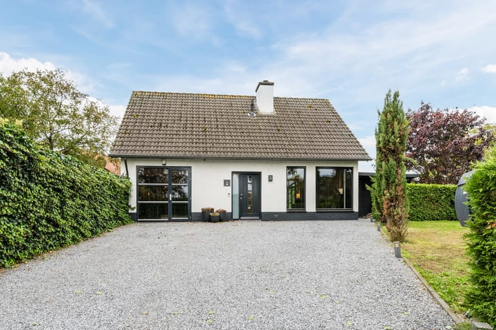 Foto 1 van Bekelaar 52-A