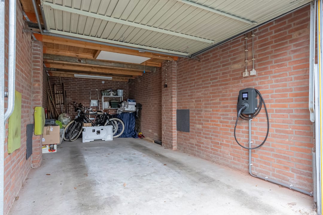 Foto 26 van Veldbrand 9