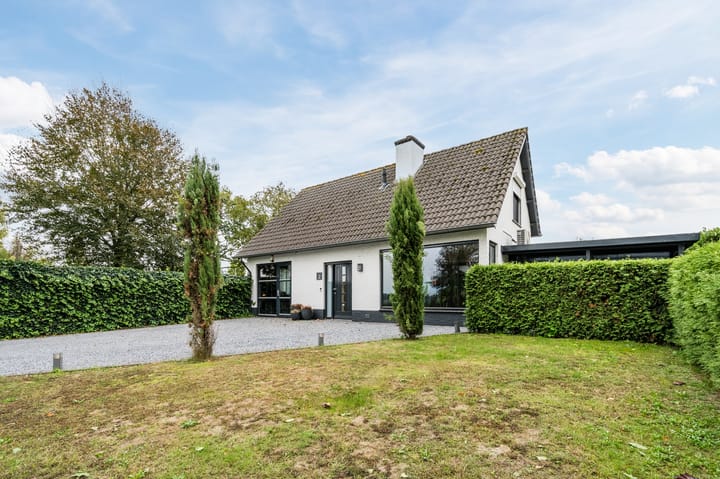 Foto 2 van Bekelaar 52-A