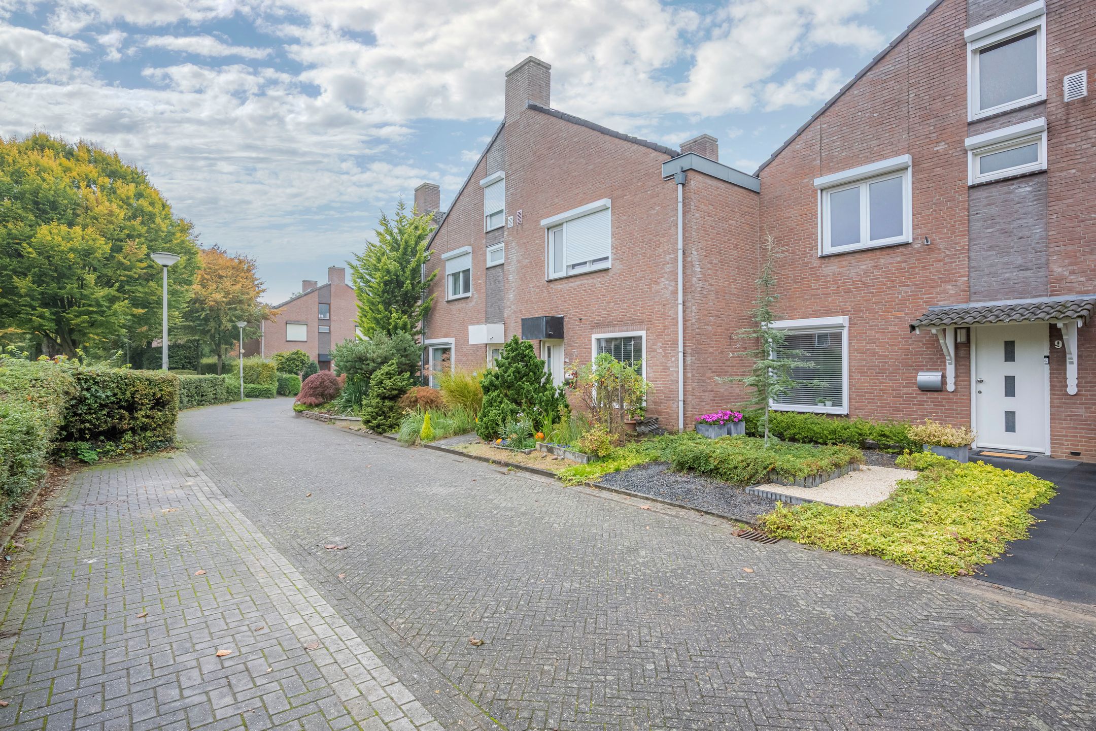 Foto 27 van Veldbrand 9