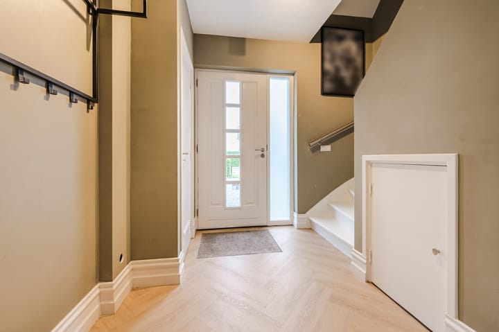 Foto 3 van Bekelaar 52-A