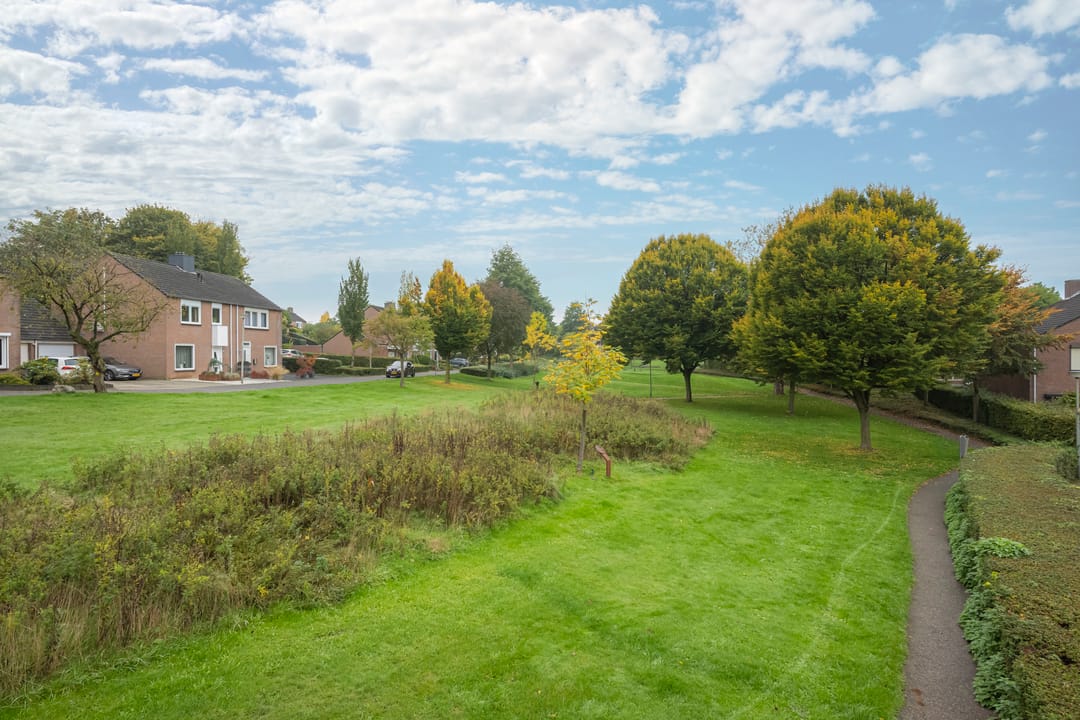 Foto 28 van Veldbrand 9