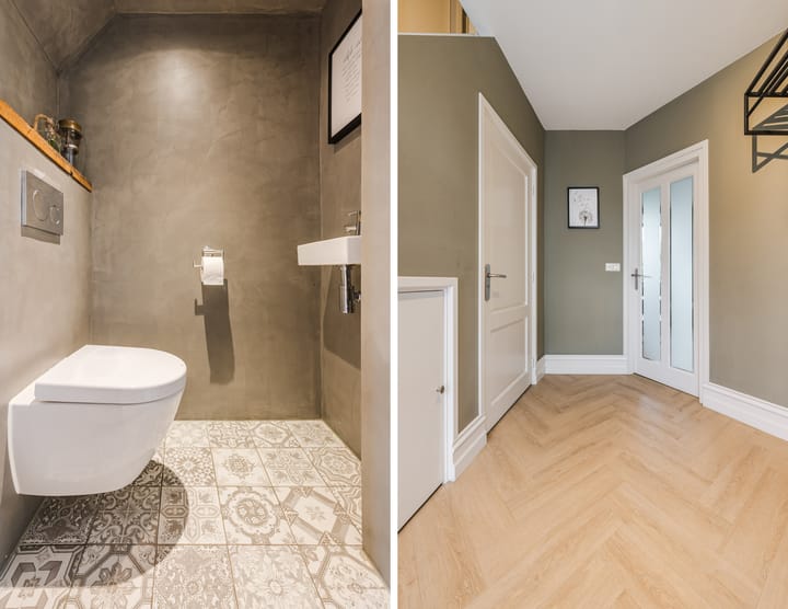 Foto 4 van Bekelaar 52-A