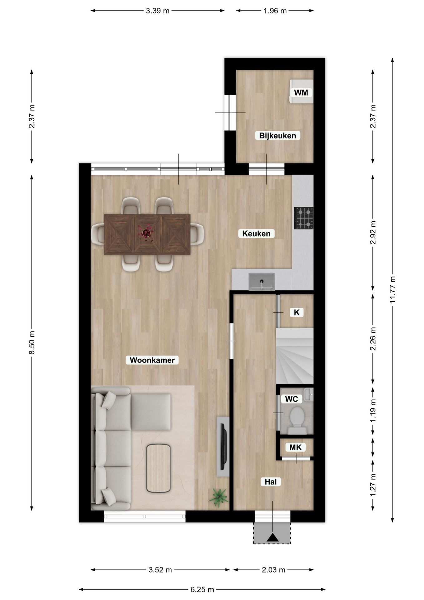 Foto 29 van Veldbrand 9